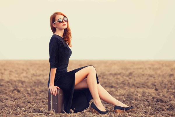 La mode : un art alliant morphologie, couleur et style