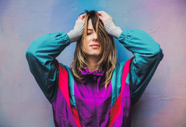 Créer son propre style : l'art de l'individualité dans la mode