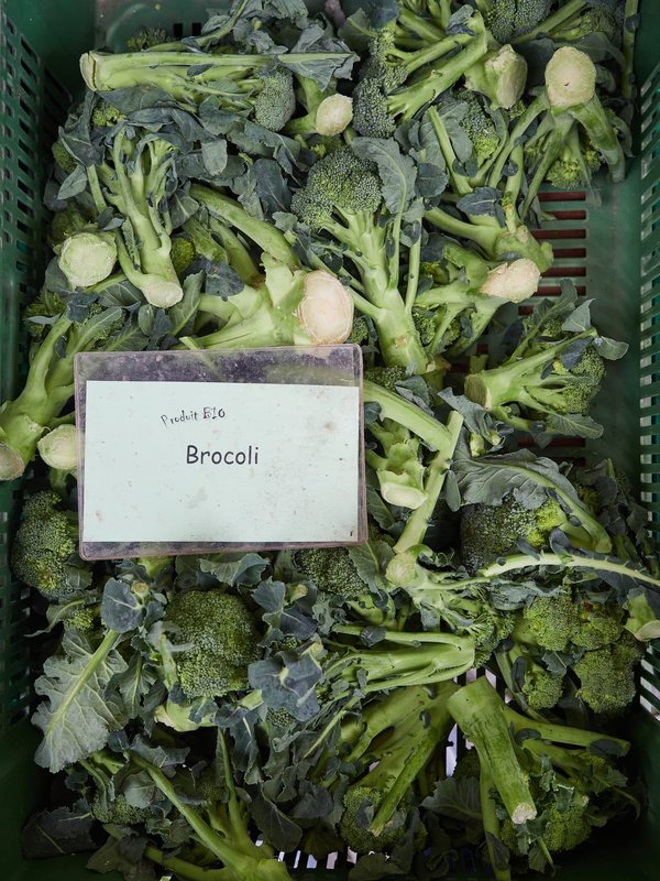 les meilleurs produits pour lutter contre les taches pigmentaires