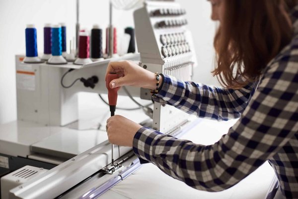 Les conseils pour choisir un soutien-gorge parfaitement adapté