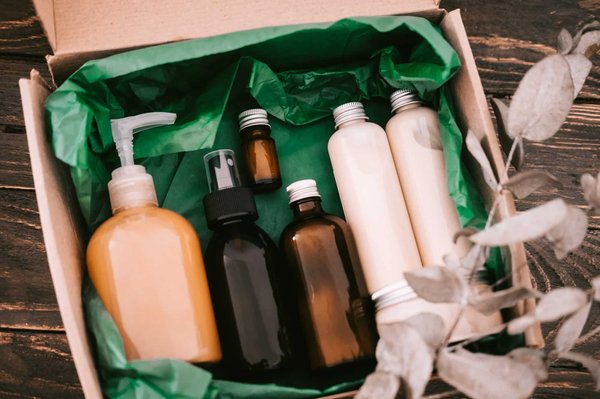S'abonner à la box beauté : les principaux avantages