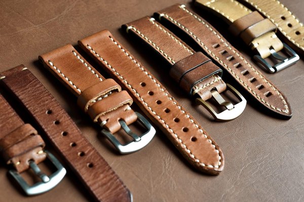 Comment ouvrir son bracelet de montre : conseils et astuces