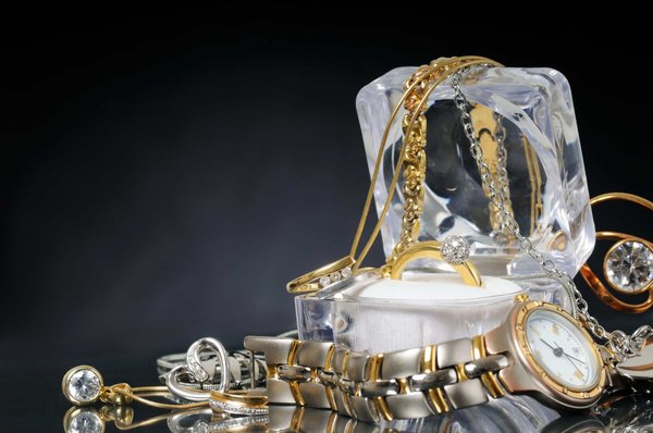 Vous connaissez les secrets des bijoux italiens ?