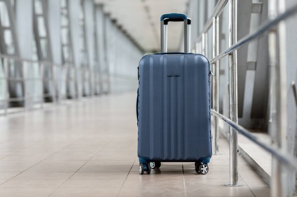 Valise Delsey Paris : conseils pour faire le bon choix