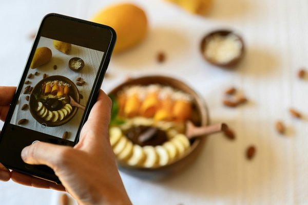Le guide ultime pour créer facilement des produits photo en ligne