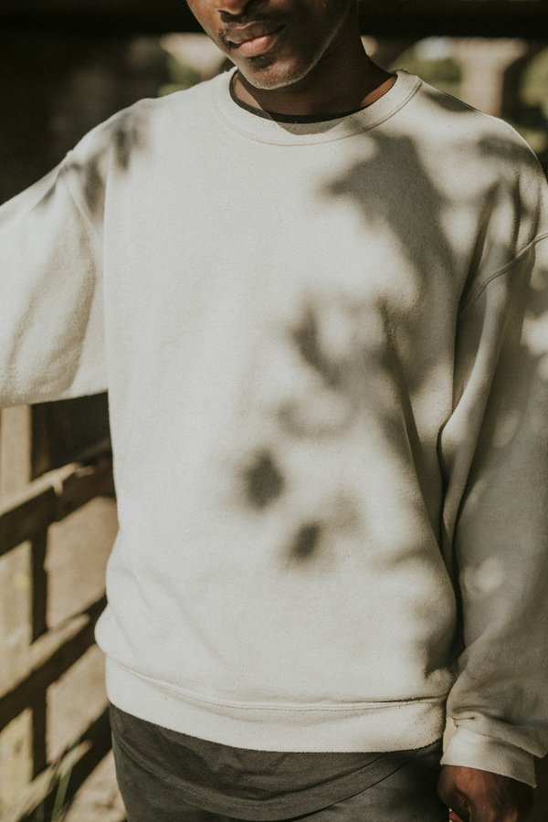 Découvrez les pulls homme tendance pour un hiver stylé