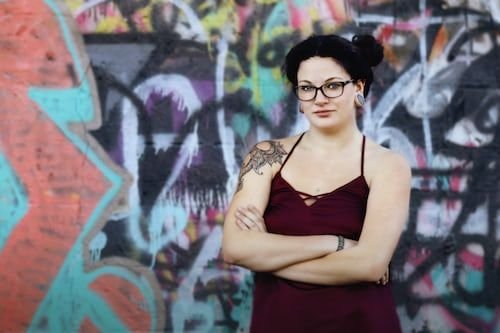 Mode caraco : Des modèles féminins et chics qui vous feront briller
