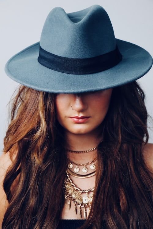Comment compléter votre look estival avec des chapeaux de style ?